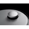 Ecovacs Deebot X1 Omni Czarny