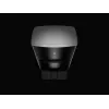 Ecovacs Deebot X1 Omni Czarny