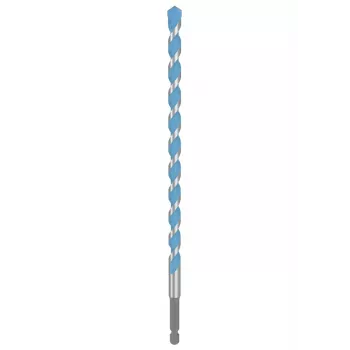 Bosch Expert 2 608 902 357 wiertło Wiertło kręte 1 szt.