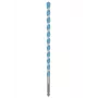 Bosch Expert 2 608 902 357 wiertło Wiertło kręte 1 szt.