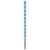 Wiertło kręte Bosch Expert 2 2608902358 — Ø 1,2 cm, 1 szt.