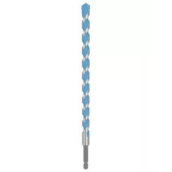 Wiertło kręte Bosch Expert 2 2608902358 — Ø 1,2 cm, 1 szt.