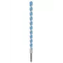 Wiertło kręte Bosch Expert 2 2608902358 — Ø 1,2 cm, 1 szt.