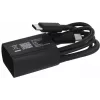 Ładowarka do urządzeń mobilnych Motorola SJMC1252 Uniwersalna Czarna AC Wewnętrzna USB Type-C 1m