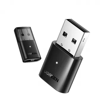 Karta sieciowa Ugreen 80889 Bluetooth 20 Mbit/s