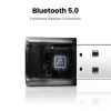 Karta sieciowa Ugreen 80889 Bluetooth 20 Mbit/s