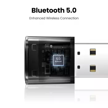 Karta sieciowa Ugreen 80889 Bluetooth 20 Mbit/s