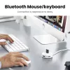 Karta sieciowa Ugreen 80889 Bluetooth 20 Mbit/s