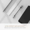 Kabel do telefonu komórkowego Ugreen 30632 USB C na 3,5 mm, czarny