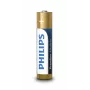 Philips Premium Alkaline LR03M4B/10 bateria domowa Bateria jednorazowa AAA
