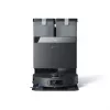 Ecovacs Deebot T30C Gen 2 Czarny