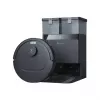 Ecovacs Deebot T30C Gen 2 Czarny