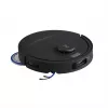 Ecovacs Deebot T30C Gen 2 Czarny