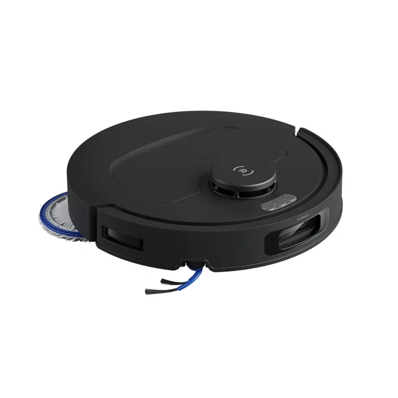 Ecovacs Deebot T30C Gen 2 Czarny