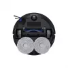 Ecovacs Deebot T30C Gen 2 Czarny