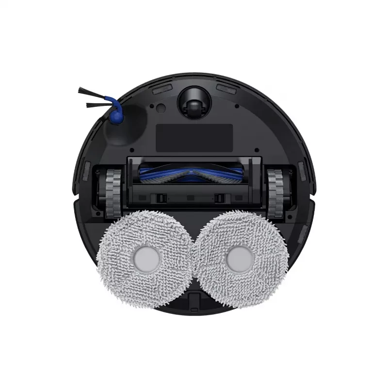 Ecovacs Deebot T30C Gen 2 Czarny