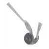 Roborock 8.02.0380 akcesorium/materiał eksploatacyjny do odkurzacza Szczotka boczna Odkurzacz robot