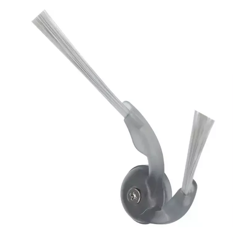Roborock 8.02.0380 akcesorium/materiał eksploatacyjny do odkurzacza Szczotka boczna Odkurzacz robot