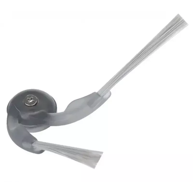 Roborock 8.02.0380 akcesorium/materiał eksploatacyjny do odkurzacza Szczotka boczna Odkurzacz robot