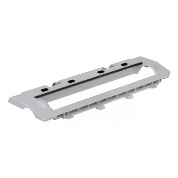 Roborock akcesorium/zasilanie do odkurzacza Pokrywa do odkurzacza automatycznego