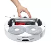 Roborock akcesorium/zasilanie do odkurzacza Pokrywa do odkurzacza automatycznego