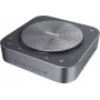 Głośnik konferencyjny PC MAXHUB BM35 Bluetooth Szary 8W 10m