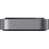 Głośnik konferencyjny PC MAXHUB BM35 Bluetooth Szary 8W 10m