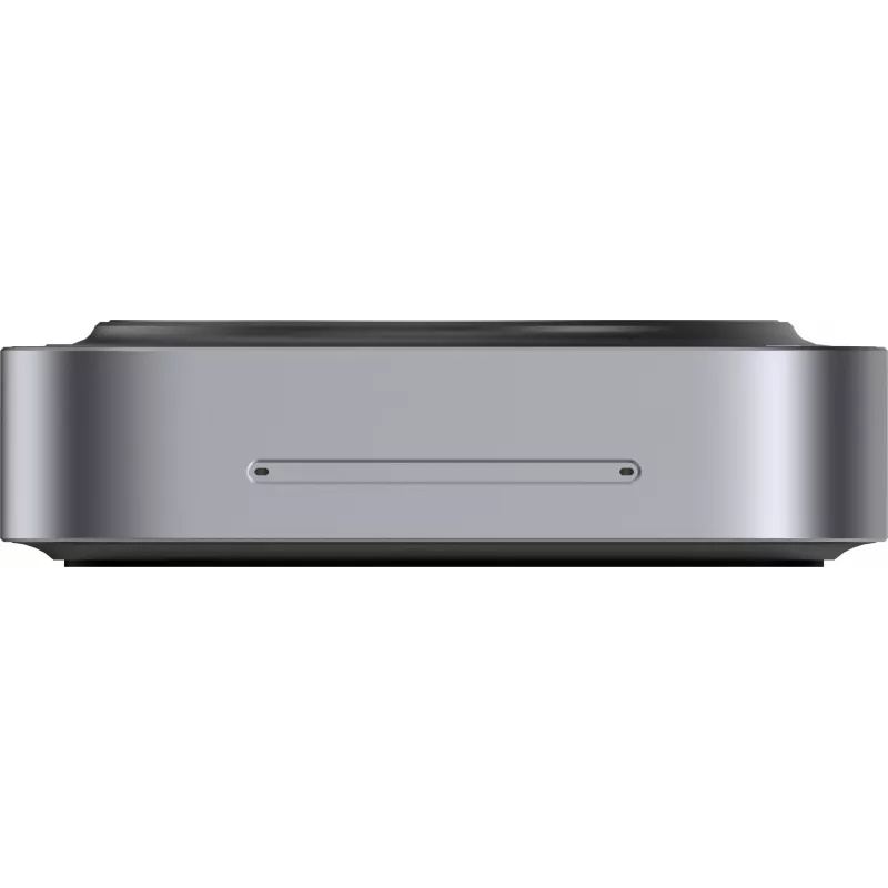 Głośnik konferencyjny PC MAXHUB BM35 Bluetooth Szary 8W 10m