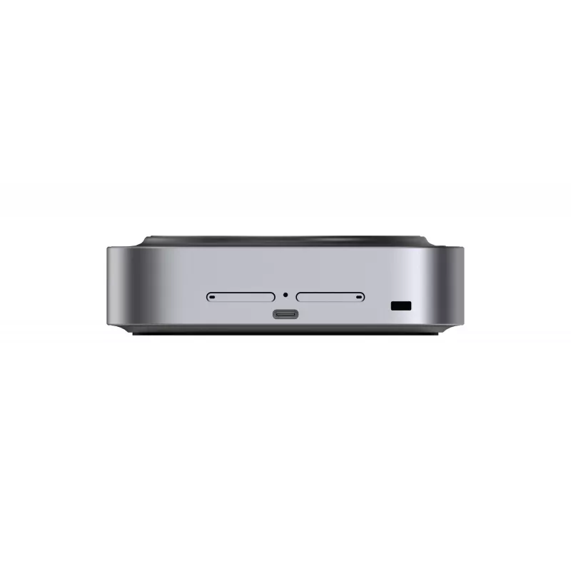 Głośnik konferencyjny PC MAXHUB BM35 Bluetooth Szary 8W 10m