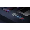 Głośnik konferencyjny PC MAXHUB BM35 Bluetooth Szary 8W 10m