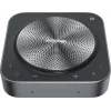 Głośnik konferencyjny PC MAXHUB BM35 Bluetooth Szary 8W 10m