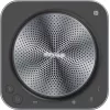 Głośnik konferencyjny PC MAXHUB BM35 Bluetooth Szary 8W 10m