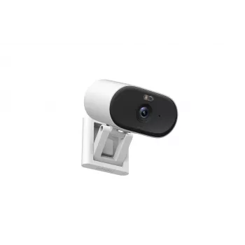 Kamera bezpieczeństwa IP IMOU Versa IPC-C22FP-C — bezprzewodowa typu bullet, 2 MP Full HD, pole widzenia 97°×52°, 8-krotny zoom cyfrowy, IP65