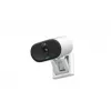Kamera bezpieczeństwa IP IMOU Versa IPC-C22FP-C — bezprzewodowa typu bullet, 2 MP Full HD, pole widzenia 97°×52°, 8-krotny zoom cyfrowy, IP65