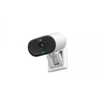 Kamera bezpieczeństwa IP IMOU Versa IPC-C22FP-C — bezprzewodowa typu bullet, 2 MP Full HD, pole widzenia 97°×52°, 8-krotny zoom cyfrowy, IP65