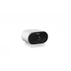 Kamera bezpieczeństwa IP IMOU Versa IPC-C22FP-C — bezprzewodowa typu bullet, 2 MP Full HD, pole widzenia 97°×52°, 8-krotny zoom cyfrowy, IP65