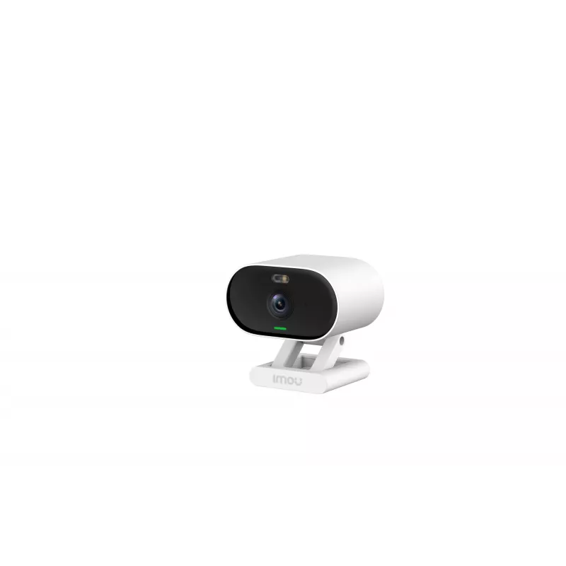 Kamera bezpieczeństwa IP IMOU Versa IPC-C22FP-C — bezprzewodowa typu bullet, 2 MP Full HD, pole widzenia 97°×52°, 8-krotny zoom cyfrowy, IP65