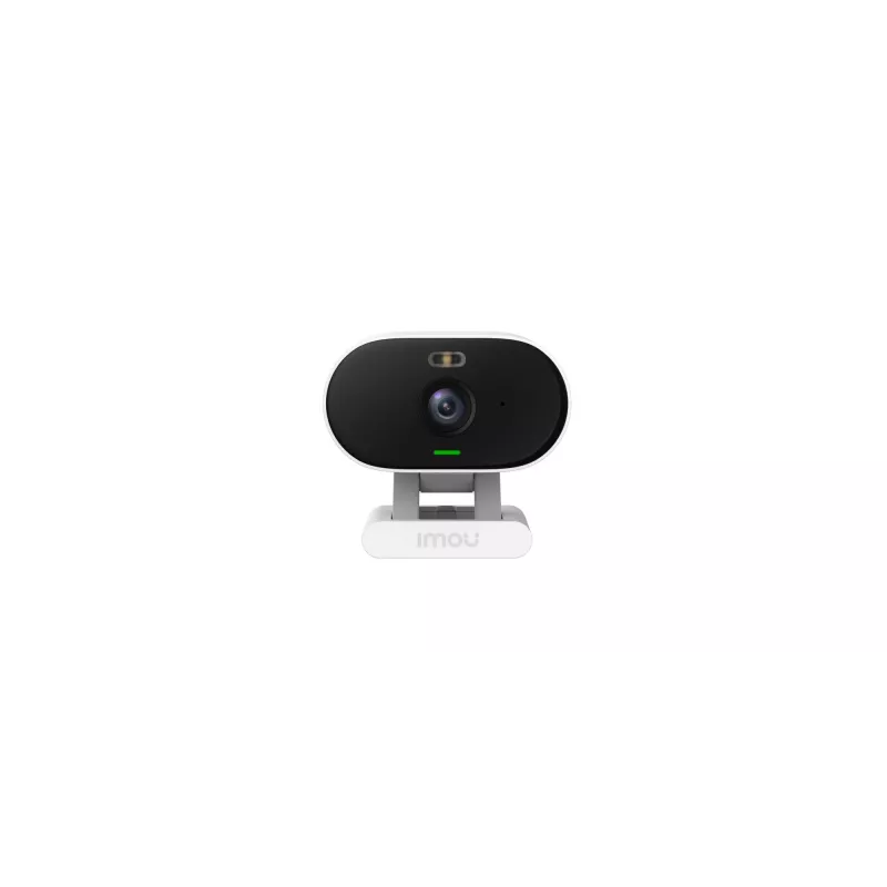 Kamera bezpieczeństwa IP IMOU Versa IPC-C22FP-C — bezprzewodowa typu bullet, 2 MP Full HD, pole widzenia 97°×52°, 8-krotny zoom cyfrowy, IP65