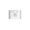 Kamera bezpieczeństwa IP IMOU Versa IPC-C22FP-C — bezprzewodowa typu bullet, 2 MP Full HD, pole widzenia 97°×52°, 8-krotny zoom cyfrowy, IP65