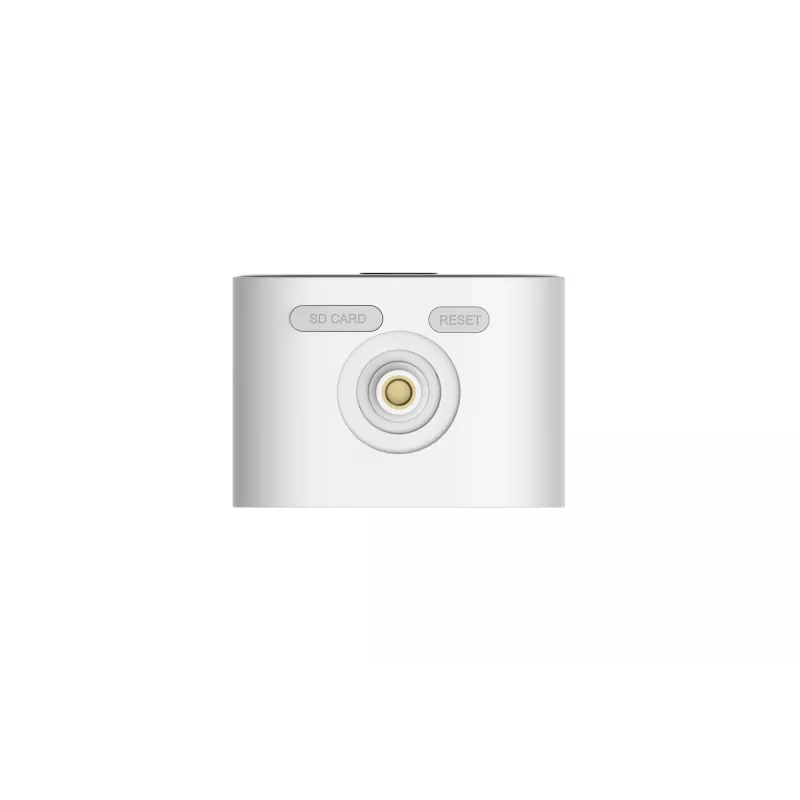 Kamera bezpieczeństwa IP IMOU Versa IPC-C22FP-C — bezprzewodowa typu bullet, 2 MP Full HD, pole widzenia 97°×52°, 8-krotny zoom cyfrowy, IP65