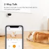 Kamera bezpieczeństwa IP IMOU Versa IPC-C22FP-C — bezprzewodowa typu bullet, 2 MP Full HD, pole widzenia 97°×52°, 8-krotny zoom cyfrowy, IP65