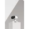 Kamera bezpieczeństwa IP IMOU Versa IPC-C22FP-C — bezprzewodowa typu bullet, 2 MP Full HD, pole widzenia 97°×52°, 8-krotny zoom cyfrowy, IP65