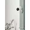 Kamera bezpieczeństwa IP IMOU Versa IPC-C22FP-C — bezprzewodowa typu bullet, 2 MP Full HD, pole widzenia 97°×52°, 8-krotny zoom cyfrowy, IP65