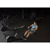Amazfit Balance 2 XT 3,81 cm (1,5 cala) AMOLED Cyfrowy 480 x 480 pikseli Ekran dotykowy Czarny Wi-Fi GPS (satelita)