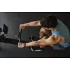 Amazfit Balance 2 XT 3,81 cm (1,5 cala) AMOLED Cyfrowy 480 x 480 pikseli Ekran dotykowy Czarny Wi-Fi GPS (satelita)