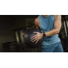 Amazfit Balance 2 XT 3,81 cm (1,5 cala) AMOLED Cyfrowy 480 x 480 pikseli Ekran dotykowy Czarny Wi-Fi GPS (satelita)