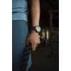 Amazfit Balance 2 XT 3,81 cm (1,5 cala) AMOLED Cyfrowy 480 x 480 pikseli Ekran dotykowy Czarny Wi-Fi GPS (satelita)