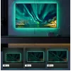 Taśma LED podświetlenia tła Govee H6178 RGB do telewizorów 46–60 cali, model H61780A1