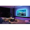 Taśma LED podświetlenia tła Govee H6178 RGB do telewizorów 46–60 cali, model H61780A1