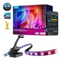 Govee H66A0 Inteligentny pasek świetlny Wi-Fi/Bluetooth